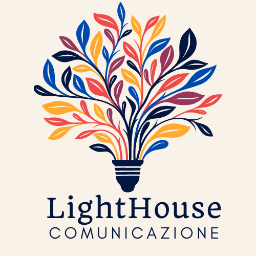 Daniela Scavino – Comunicazione