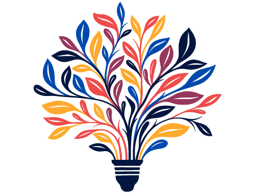 logo_danielascavino