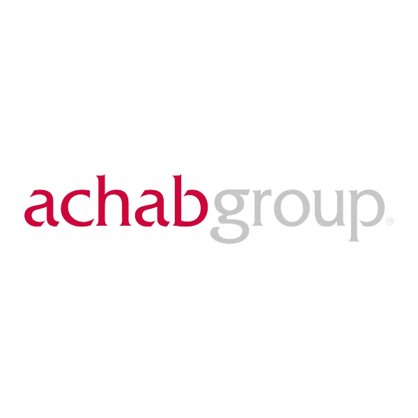 achabgroup achab group