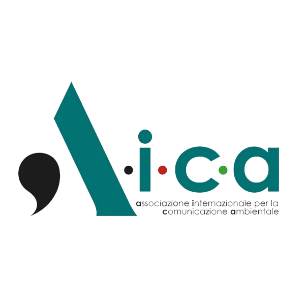 aica aica