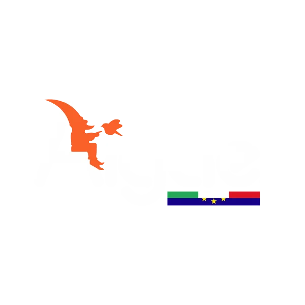 aigae aigae