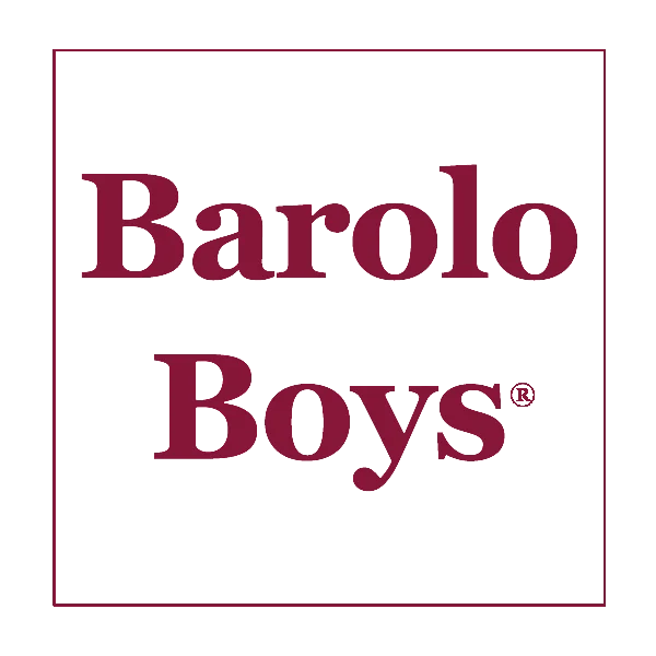 baroloboys baroloboys