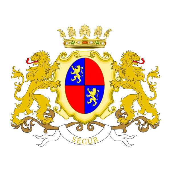 castiglionefalletto castiglione falletto
