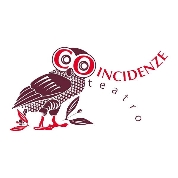 compagniacoincidenze compagniacoincidenze