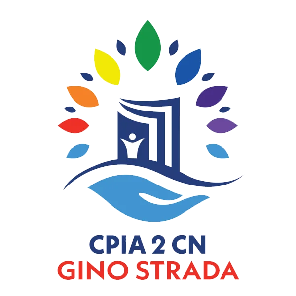 cpia cpia
