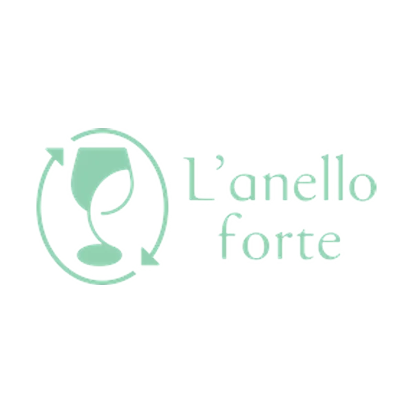 lanelloforte l anello forte