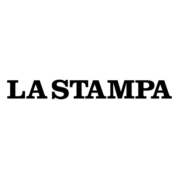 lastampa la stampa