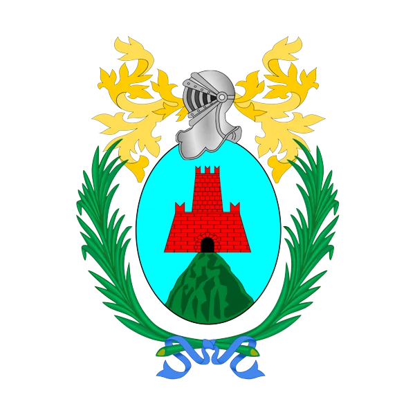 monforte monforte