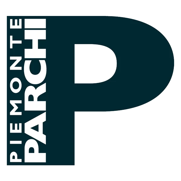 piemonteparchi piemonte parchi