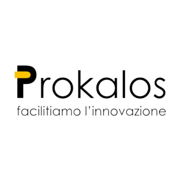 prokalos prokalos