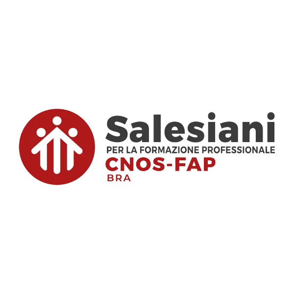 salesiani salesiani