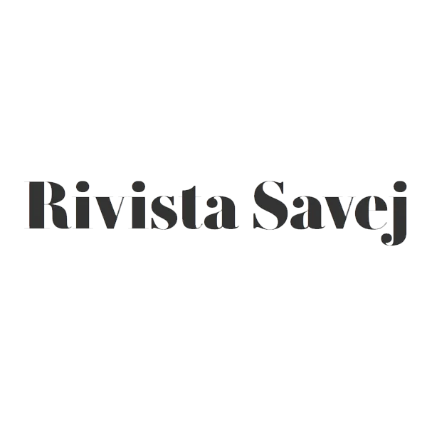 savej savej